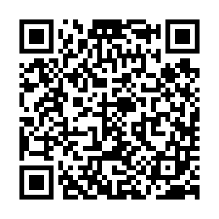 QR code for QI2603