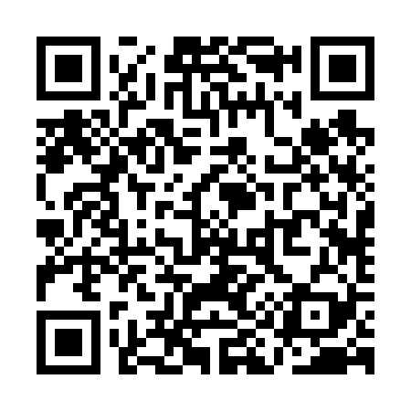QR code for QI2629