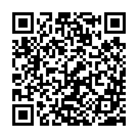 QR code for QI2642