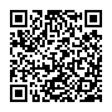 QR code for QI2648