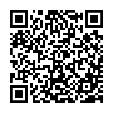 QR code for QI2706