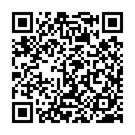 QR code for QI2720