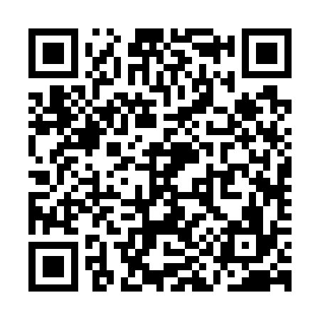 QR code for QI2736