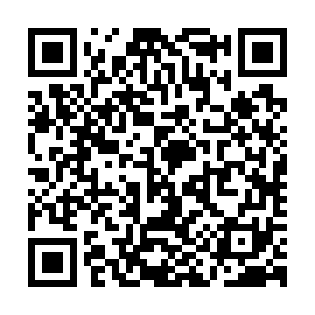 QR code for QI2771