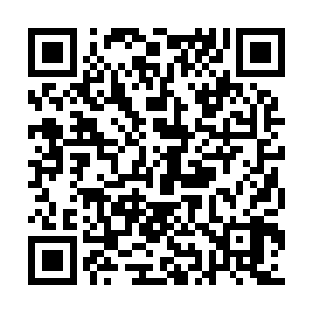 QR code for QI2908