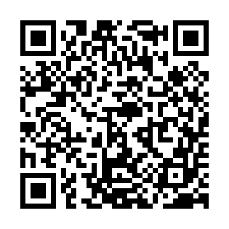 QR code for QI3052