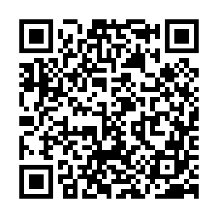 QR code for QI3062