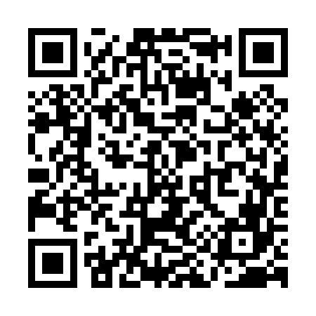 QR code for QI3066