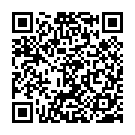 QR code for QI3075