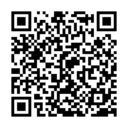 QR code for QI3135