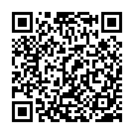 QR code for QI3150