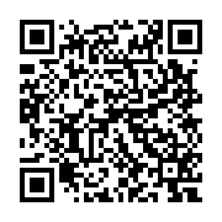 QR code for QI3155