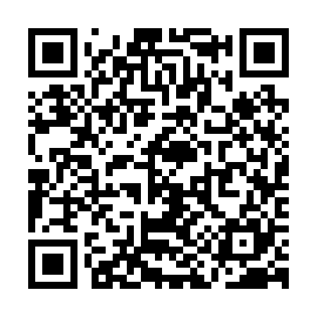 QR code for QI3225