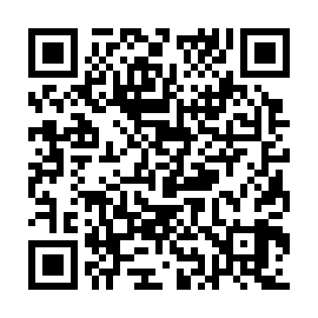 QR code for QI3309