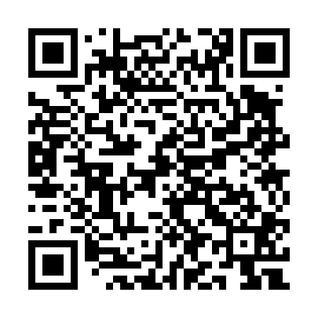 QR code for QI3401