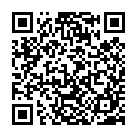 QR code for QI3404