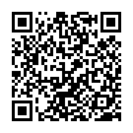 QR code for QI3448