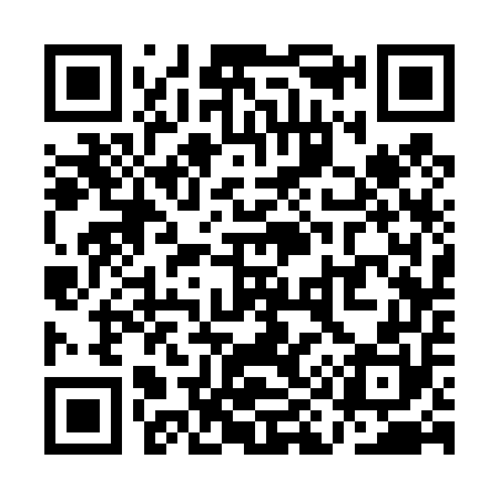 QR code for QI3450