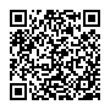 QR code for QI3487