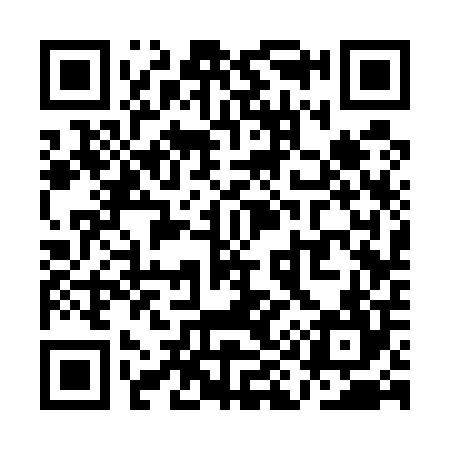 QR code for QI3504