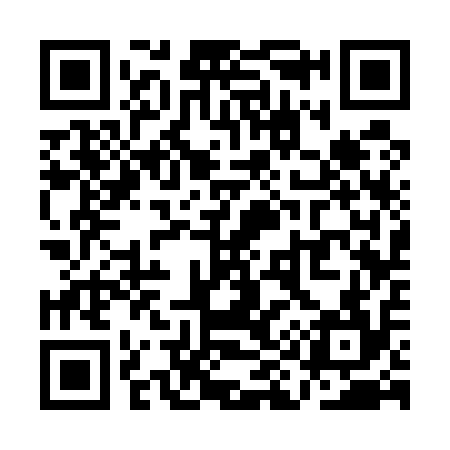 QR code for QI3514