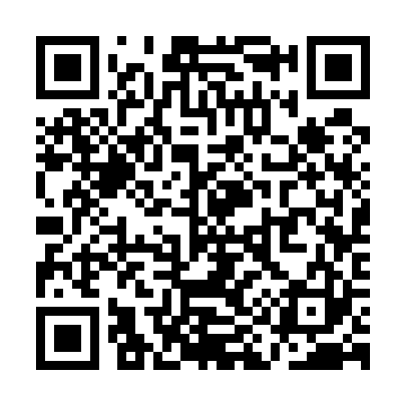 QR code for QI3523