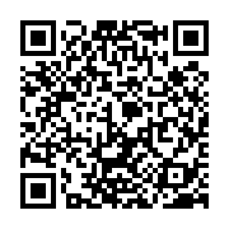 QR code for QI3539