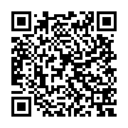 QR code for QI3558