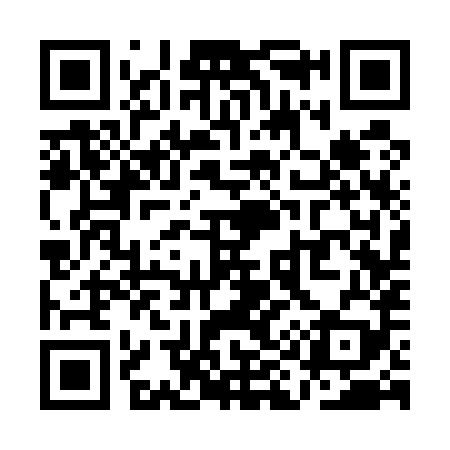 QR code for QI3589