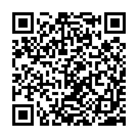 QR code for QI3593