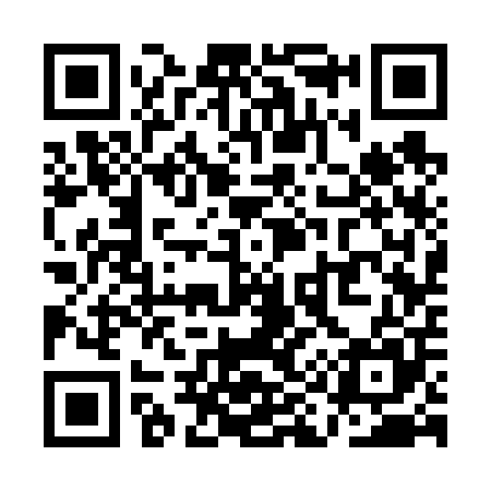 QR code for QI3605