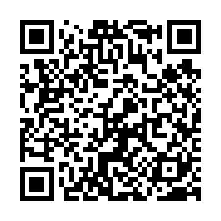 QR code for QI3621