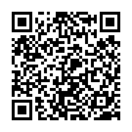 QR code for QI3635