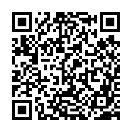 QR code for QI3666