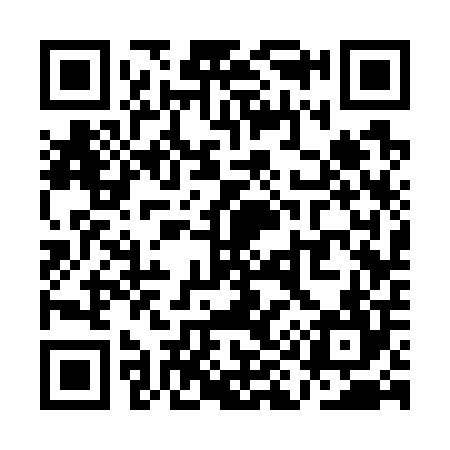 QR code for QI3704