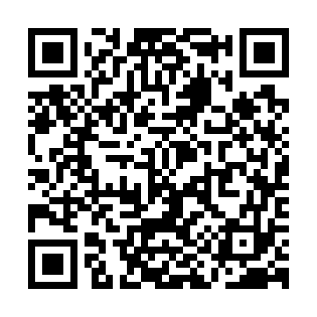 QR code for QI3773
