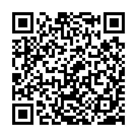 QR code for QI3790
