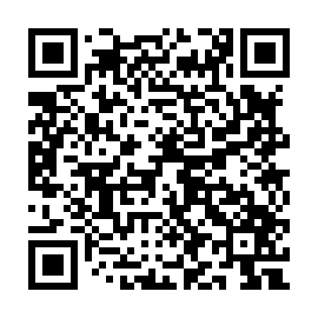 QR code for QI3847