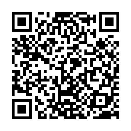 QR code for QI3859