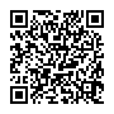 QR code for QI3982