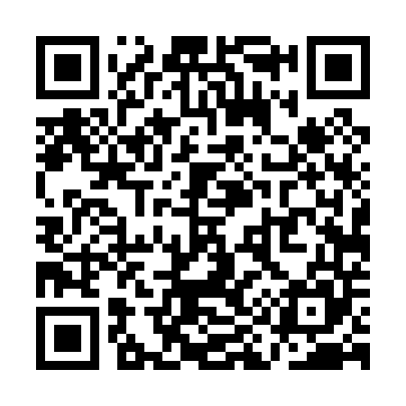 QR code for QI4045