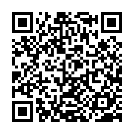 QR code for QI4125