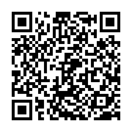 QR code for QI4228