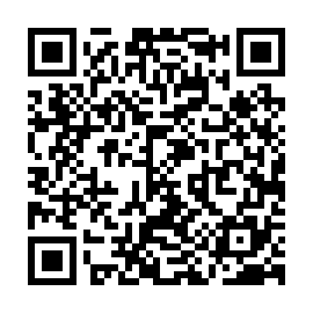 QR code for QI4275