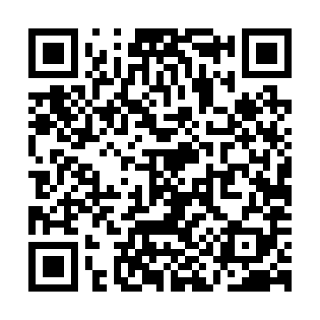 QR code for QI4289