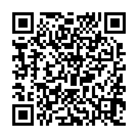 QR code for QI4290