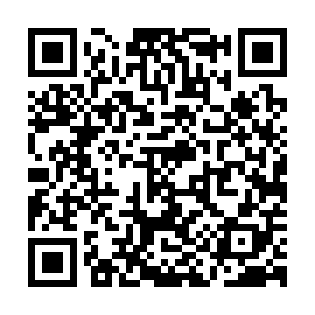QR code for QI4308
