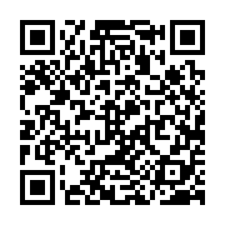 QR code for QI4358