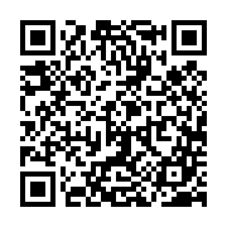 QR code for QI4447