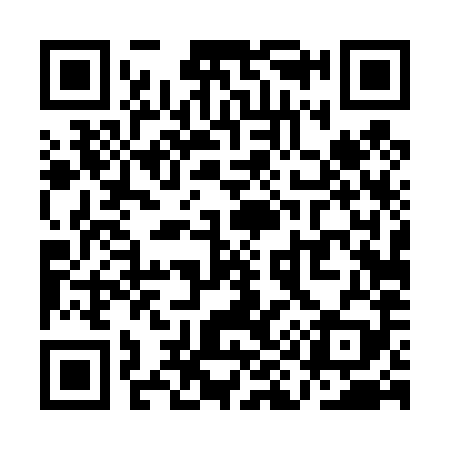 QR code for QI4489